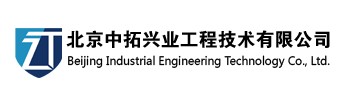 模殼焙燒爐,鋁合金淬火爐,可傾臺(tái)車(chē)爐,江蘇九鼎工業(yè)爐科技有限公司